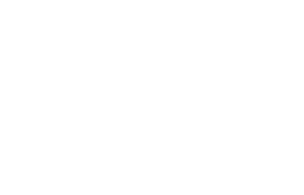 Patch Brewing Co., established 2021